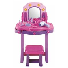 Туалетный столик RED BOX 22345