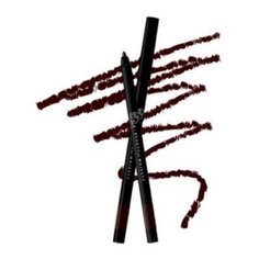B.O.M. Гелевая подводка My Waterproof Eyeliner Pencil, оттенок 703 pearl black