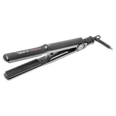 Щипцы harizma H10326 Crimper черный
