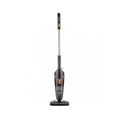 Пылесос Deerma DX115C, черный