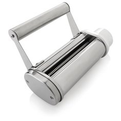 Gorenje насадка для кухонного комбайна MMC-SPC серебристый