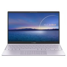 Ноутбук ASUS ZenBook 13 UX325JA-EG502T (90NB0QY2-M02130), Lilac Mist