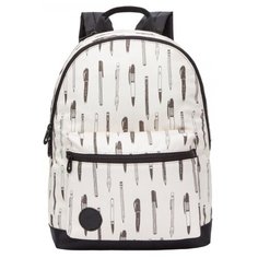 Рюкзак Grizzly RX-023-2/1 (ручки)