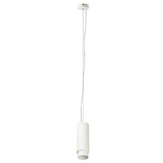 Спот Lightstar Fuoco 130046