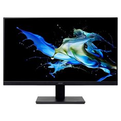 Монитор Acer V277bmipx 27" черный