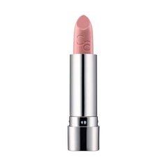 CATRICE Бальзам для губ Volumizing lip balm 040 grace-full lips