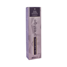 Brelil Professional Colorianne корректор цвета Prestige, 100 мл, 66