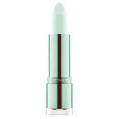 CATRICE Бальзам для губ Hemp and Mint Glow Тон 010