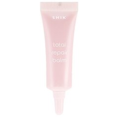 SHIK Бальзам для губ Total repair pink