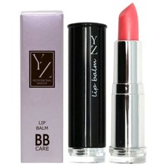 Yllozure Бальзам для губ BB-care ягодный пудинг