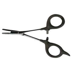 Щипцы Rapala RFCP-7