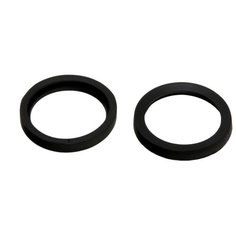 Прокладка уплотнительная JBL 6033400 AquaCristal UV-C 9/11/18/36 Вт