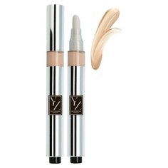 Yllozure Консилер Ideal, оттенок 5511