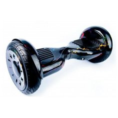 Гироскутер Smart Balance Wheel Premium 10.5 цветная молния