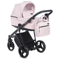 Универсальная коляска Adamex Verona (3 в 1) VR-220
