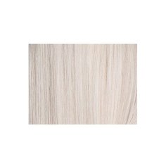 TNL Professional Крем-краска для волос Million Gloss, 100 мл, 10.012 платиновый блонд прозрачный пепельный перламутровый