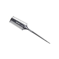 DEWAL Расческа для начеса 23 см, CO-1159