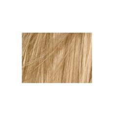 TNL Professional Крем-краска для волос Million Gloss, 100 мл, 903 осветляющий золотистый
