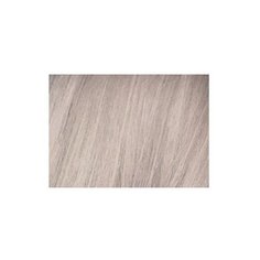TNL Professional Крем-краска для волос Million Gloss, 100 мл, 9.012 очень светлый блонд прозрачный серебристый