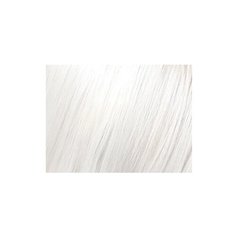 TNL Professional Крем-краска для волос Million Gloss, 100 мл, 9.018 очень светлый блонд прозрачный лакричный