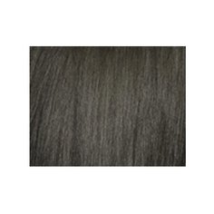 TNL Professional Крем-краска для волос Million Gloss, 100 мл, 5.1 светлый коричневый пепельный