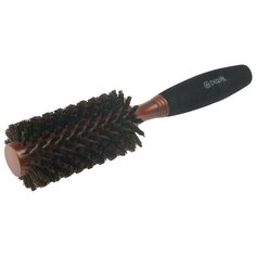 DEWAL Брашинг деревянный d 55 мм, BRWC603