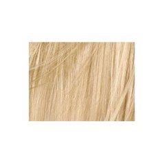 TNL Professional Крем-краска для волос Million Gloss, 100 мл, 10.02 платиновый блонд прозрачный фиолетовый