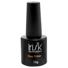 Irisk Professional Праймер для ногтей для геля Gel Primer 10 мл