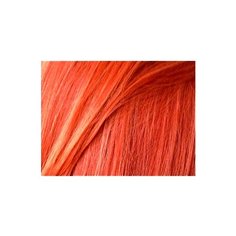 TNL Professional Крем-краска для волос Million Gloss, 100 мл, 7.46 блонд медный красный