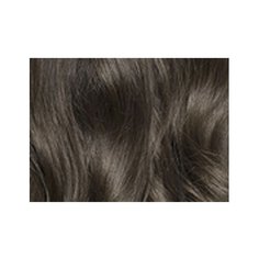 TNL Professional Крем-краска для волос Million Gloss, 100 мл, 5.0 светлый коричневый