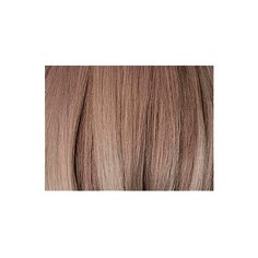 TNL Professional Крем-краска для волос Million Gloss, 100 мл, 8.23 светлый блонд перламутровый золотистый