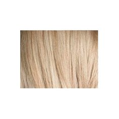 TNL Professional Крем-краска для волос Million Gloss, 100 мл, 900 осветляющий натуральный