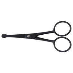 DEWAL Black Edition №307, черный