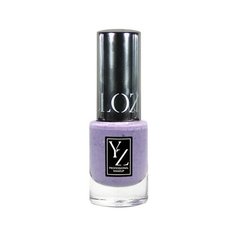 Лак Yllozure Glamour Fruity Milk, 12 мл, оттенок 6291