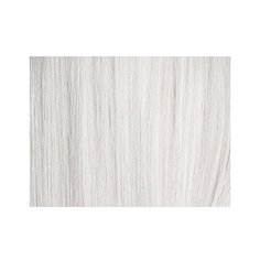 TNL Professional Крем-краска для волос Million Gloss, 100 мл, 10.12 платиновый блонд пепельный перламутровый