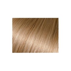 TNL Professional Крем-краска для волос Million Gloss, 100 мл, 9.13 очень светлый блонд бежевый