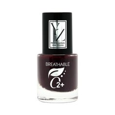 Лак Yllozure Breathable O2+, 7 мл, оттенок 6214