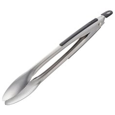 Щипцы Tefal Comfort K1291614 черный