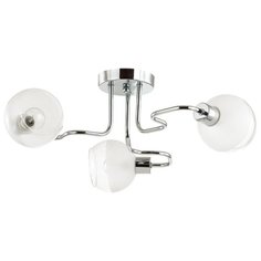 Люстра Lumion Polly 4539/3C, E14, 120 Вт