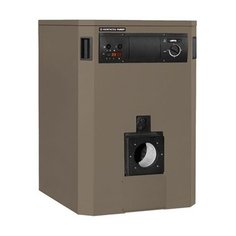 Комбинированный котел Kentatsu Norma 07 68.6 кВт одноконтурный