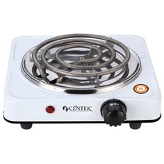 Электрическая плита CENTEK CT-1508