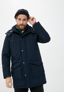Куртка утепленная Tommy Hilfiger