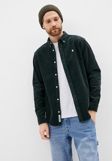 Рубашка Carhartt WIP