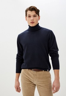 Водолазка Carhartt WIP