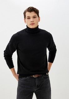 Водолазка Carhartt WIP