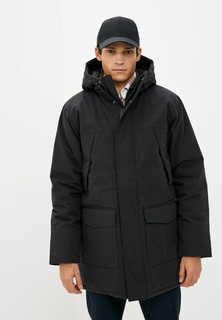 Парка Carhartt WIP