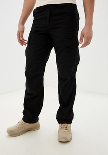 Брюки Carhartt WIP