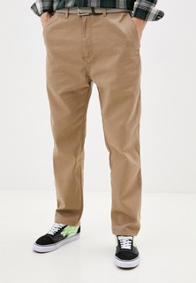 Брюки Carhartt WIP