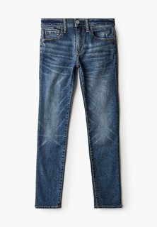 Джинсы Gap