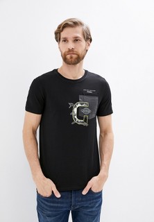 Футболка Guess Jeans